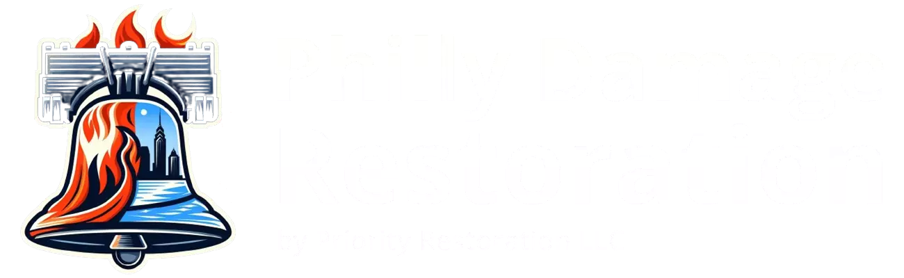 Philly Damage Restoration